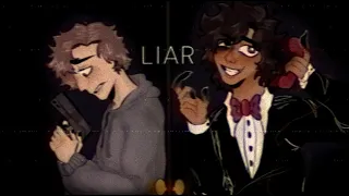 LIAR