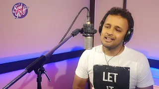 Channa Mereya-Kabira Mashup Cover by Soulriff