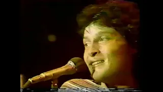 Golden Earring   Live on Don Kirchner's Rock Concert 1974