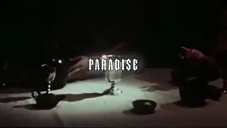 [FREE] SCRIM X FREDDIE DREDD "PARADISE" TYPE BEAT