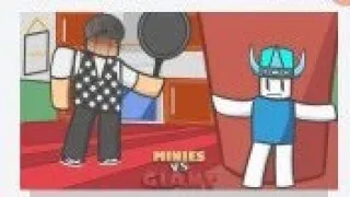 cache cache mes le chercheur est géant (roblox mini vs giant