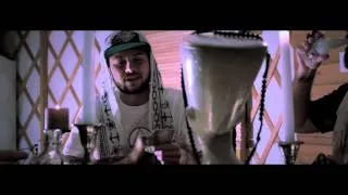 MIKE WISE - C.A.M.S. (PROD. BY CW) OFFICAL VIDEO 2012