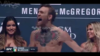 Conor McGregor Highlights [FULL] 2019