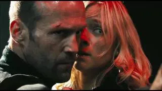 Crank 2 High Voltage Official Trailer