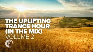 THE UPLIFTING TRANCE HOUR IN THE MIX VOL. 2 [FULL SET]