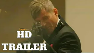 LUCKY DAY Official Trailer (2019) Nina Dobrev, Roger Avary Movie HD