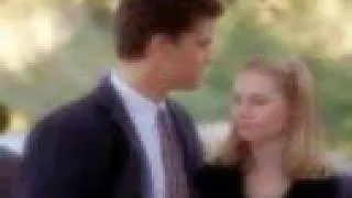 Pacey/Andie - Beautiful
