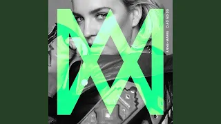 Anne-Marie - Ciao Adios (Near Studio Acapella)