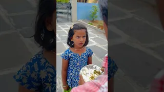 Father and daughter🥰 me intlo kuda elage untundha🥺😰 #emotional #love #telugu #viral #father