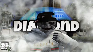 бриллиантик //diamond famq//del-perro//promo: helena