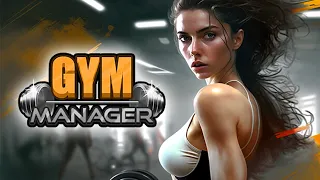 Feenix Plays Gym Manager: Prologue!