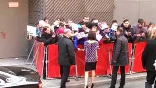 Jennifer Connelly 12.02.2014 (Berlinale 64)