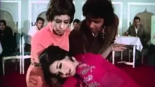 Yahan Kaun Hai - Kiran Kumar - Radha Saluja - Chalaak - Asha Bhosle - Best Hindi Songs