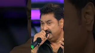 Kumar Sanu live performance | tere dar par sanam chale aaye | #kumarsanu #teredarparsanamchaleaaye
