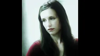 Amanda Young - Edit | Saw III (2006) #shorts #sawx #amandayoung #jigsaw #horroredits