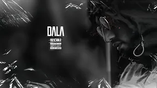 Dala – 1V1CIBLE (Audio officiel)