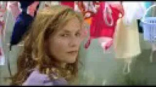 HOME BANDE ANNONCE SUISSE 01