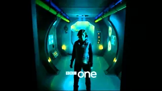 ▶ Last Christmas Official TV Trailer   Doctor Who   BBC One Christmas 2014