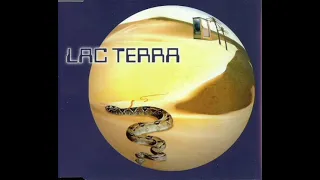 Lac Terra - Paradise Connection (Original Extended Mix) (1999)