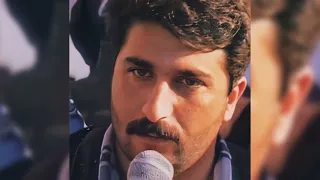 Hozan Serhad - Payîze (NÛ 2022)