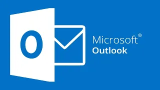 OUTLOOK Email connectivity issues fixed according to Microsoft
