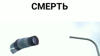 ПРЕДОТВРАТИЛА СМЕРТЬ|ДОРАМА: МЕРТВЫЕ ДЕНЬГИ