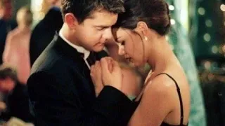 Joey e Pacey | Chiedimi di restare (Dawson creek)