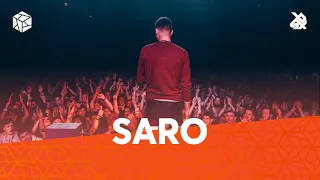 Saro | Piège