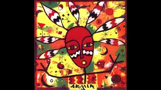 Armia - Antiarmia (Hardcore Punk/Poland/1987-2009) [Full Album]