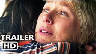 PENGUIN BLOOM Trailer 2021 Naomi Watts, Andrew Lincoln, Drama Movie