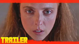 Vida Perfecta Temporada 2 (2021) Movistar+ Serie Tráiler Oficial Español