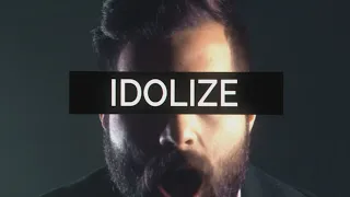 Caleb Hyles, Jonathan Young, Judge & Jury - Idolize