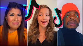 LES TIKTOK FRANÇAIS LES PLUS DRÔLES DU MOMENT #05 (Compilation 2021)