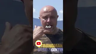 'alo Požega