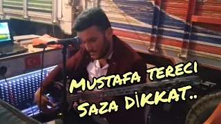 Mustafa tereci {KOZANOĞLU} Niğde köy düğünleri