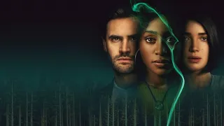 Сериалы-загадки - 9 сериалов с неожиданным твистом в сюжете