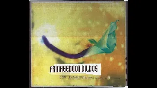 Armageddon Dildos – Come Armageddon [1994]