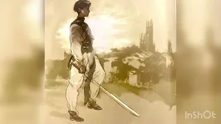 Tactics Ogre - Prepare to take the field