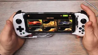 Q13 Game Controller. My Honest Opinion