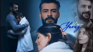 Yavuz & Hayriye "Dillere Düşeceğiz Seninle"