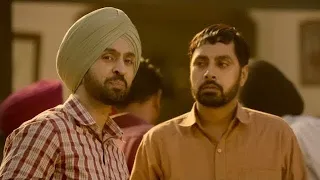 new punjabi movie 2023 | letest punjabi movie 2023