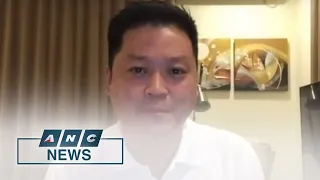 Valenzuela City Mayor: Residents returning from Cebu will have to undergo quarantine | ANC