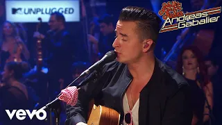 Andreas Gabalier - Home Sweet Home - MTV Unplugged (Music Video)