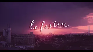[Vietsub/Lyrics] Le Festin (Ratatouillie Soundtrack) - Camille