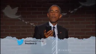 That one didn't age quite so well (Obama)