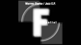 Warren Clarke ‎- Jazz [2006]