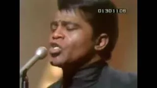 James Brown Medley