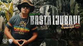 RASTA - BAŠTA LJUBAVI (OFFICIAL VIDEO)