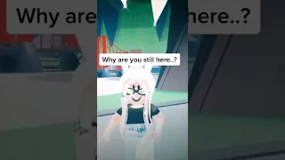 Roblox #Shorts roblox, roblox tiktok, roblox tiktok compilation, adopt me #373