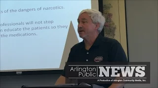 APN | Schools Narcan Training Full Presentation